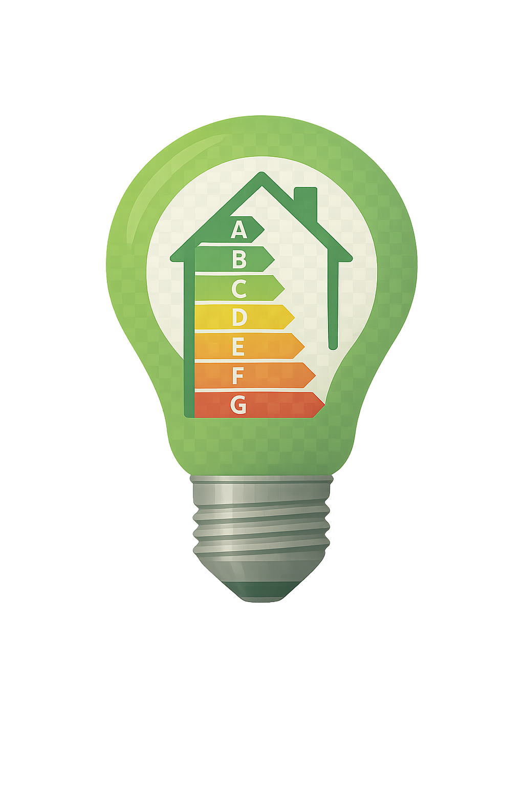 ChatGPT Image Aug 31, 2025, 08_20_03 AM