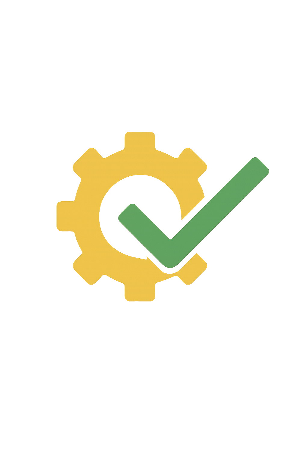 Durable and Reliable 5, 08_31_11 AM