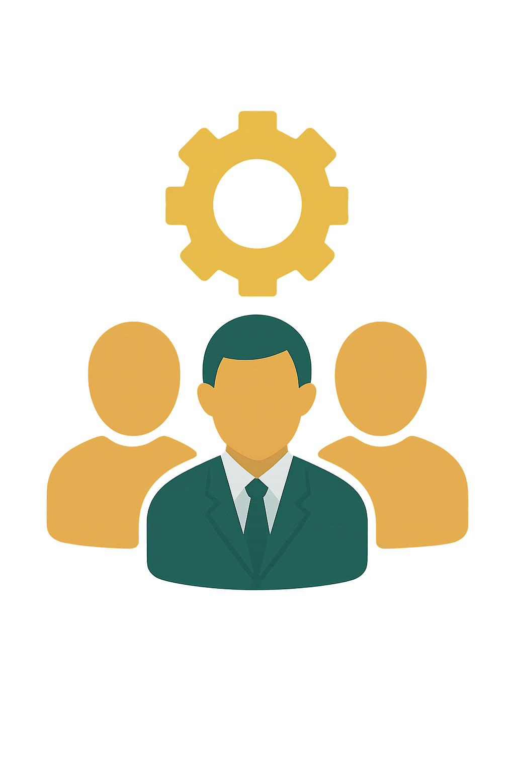 Expert 2025, 08_39_42 AM