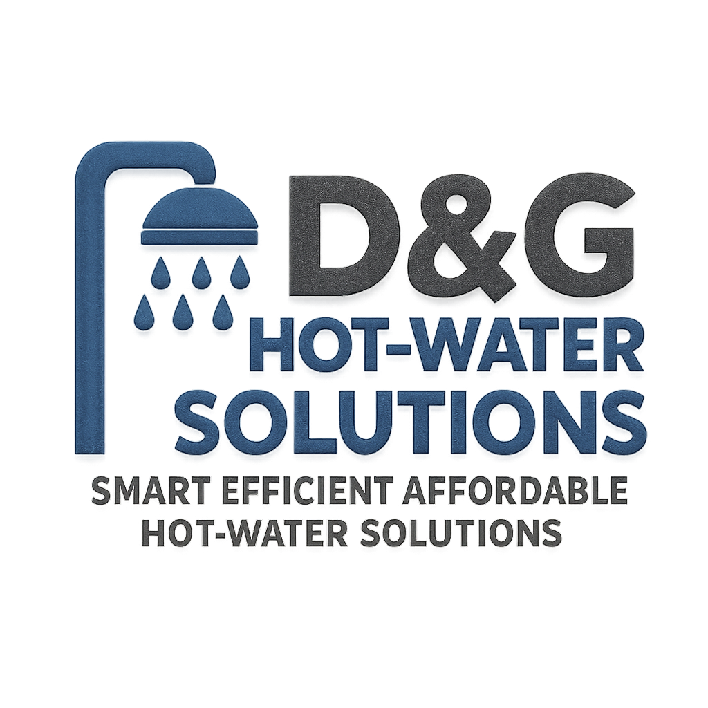Hot Water Solutions_Transparent