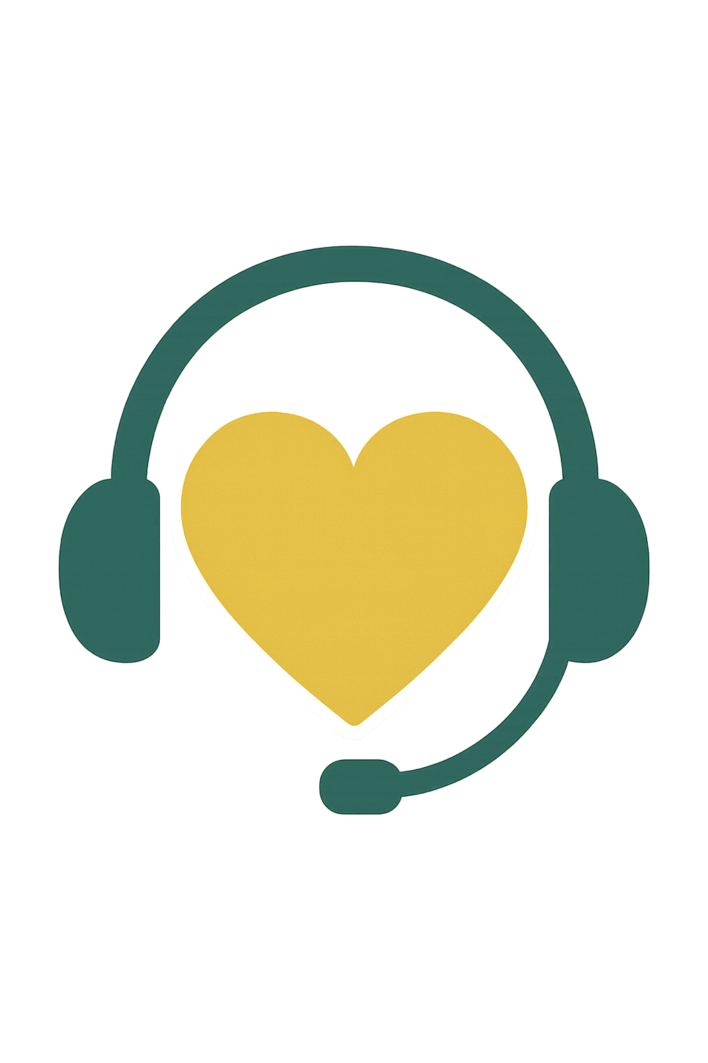 Support 31, 2025, 08_43_16 AM