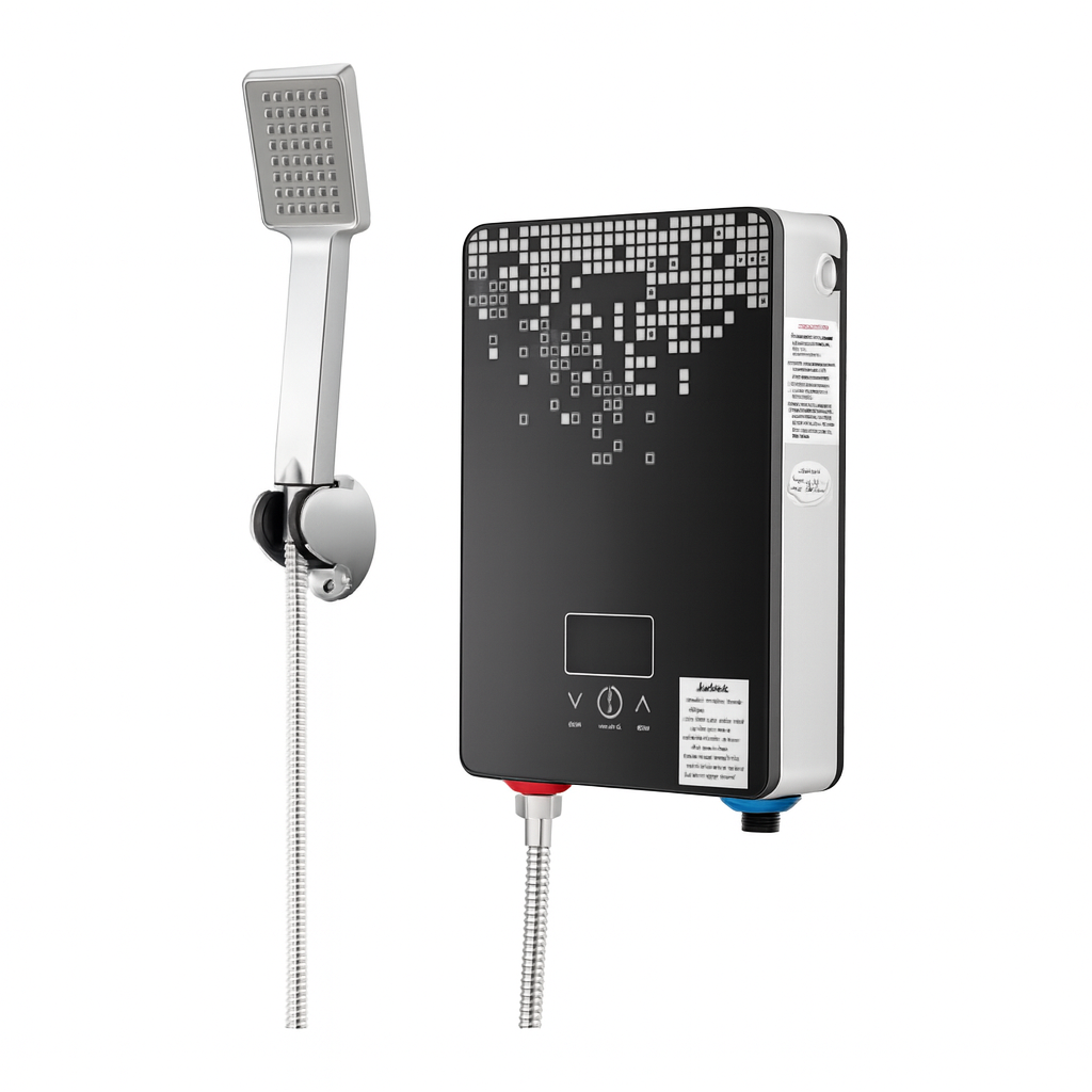 ADVANCED T Image Sep 1, 2025, 08_04_48 PM