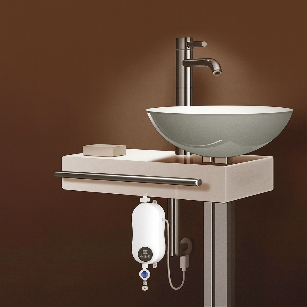 SINK 1, 2025, 08_01_32 PM