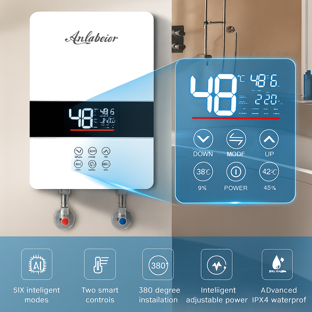 Shower Unit07_57_30 PM